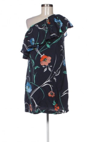 Kleid Pepe Jeans, Größe M, Farbe Mehrfarbig, Preis 92,58 €