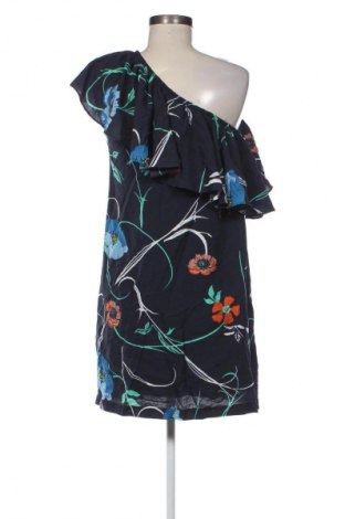 Kleid Pepe Jeans, Größe M, Farbe Mehrfarbig, Preis 92,58 €