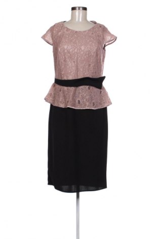 Šaty  Per Donna, Veľkosť XL, Farba Viacfarebná, Cena  14,77 €
