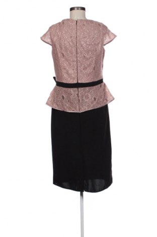 Šaty  Per Donna, Veľkosť XL, Farba Viacfarebná, Cena  14,77 €