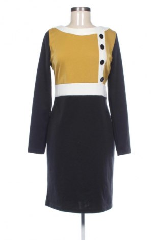 Kleid Per Donna, Größe XL, Farbe Mehrfarbig, Preis € 23,52