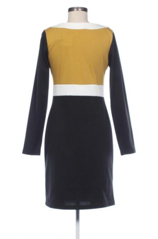 Kleid Per Donna, Größe XL, Farbe Mehrfarbig, Preis € 23,52