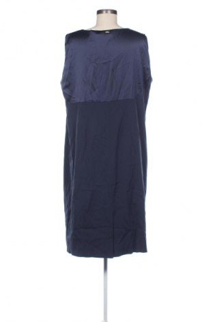 Φόρεμα Per te By Krizia, Μέγεθος XXL, Χρώμα Μπλέ, Τιμή 34,99 €