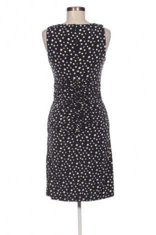 Rochie Peserico, Mărime L, Culoare Multicolor, Preț 259,99 Lei