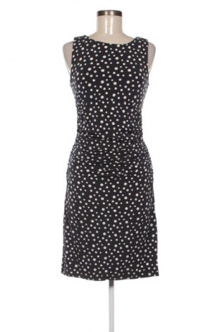 Rochie Peserico, Mărime L, Culoare Multicolor, Preț 259,99 Lei