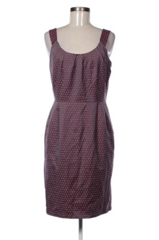 Sukienka Phase Eight, Rozmiar XL, Kolor Kolorowy, Cena 147,99 zł