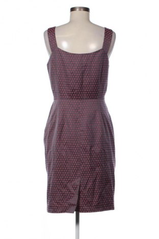 Sukienka Phase Eight, Rozmiar XL, Kolor Kolorowy, Cena 147,99 zł
