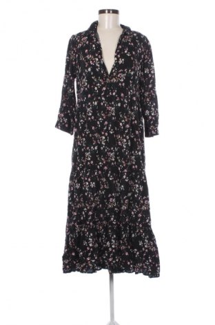 Rochie Piazza Italia, Mărime M, Culoare Multicolor, Preț 98,99 Lei