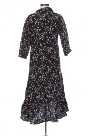 Rochie Piazza Italia, Mărime M, Culoare Multicolor, Preț 98,99 Lei