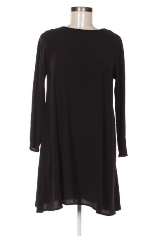 Rochie Piazza Italia, Mărime S, Culoare Negru, Preț 98,99 Lei