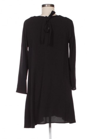 Rochie Piazza Italia, Mărime S, Culoare Negru, Preț 98,99 Lei