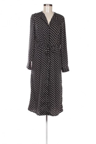 Sukienka Pieces, Rozmiar S, Kolor Kolorowy, Cena 44,99 zł