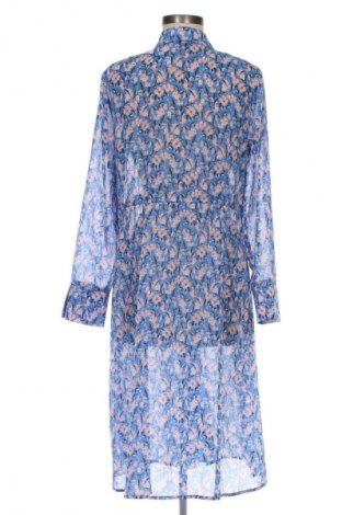 Kleid Pieces, Größe M, Farbe Mehrfarbig, Preis € 17,38