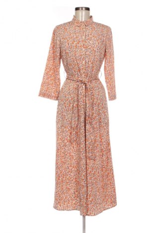 Kleid Pieces, Größe S, Farbe Mehrfarbig, Preis € 53,99