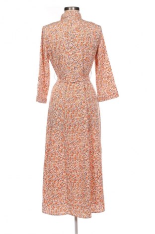 Kleid Pieces, Größe S, Farbe Mehrfarbig, Preis € 53,99