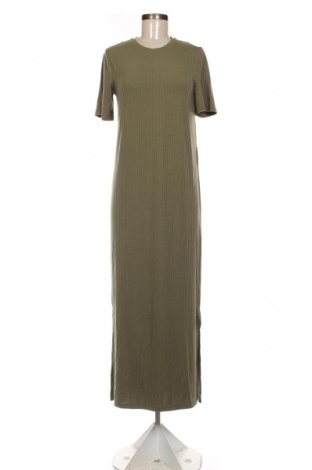 Šaty  Pieces, Velikost M, Barva Zelená, Cena  1 249,00 Kč