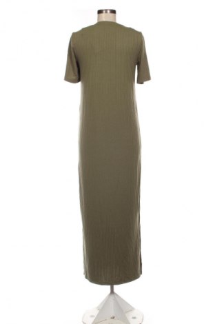 Šaty  Pieces, Velikost M, Barva Zelená, Cena  1 249,00 Kč