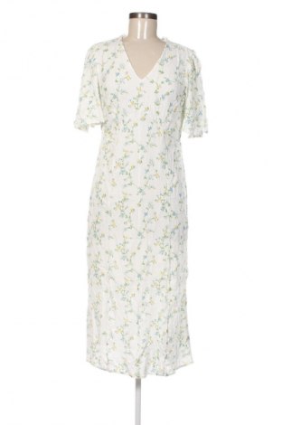 Φόρεμα Pieces, Μέγεθος M, Χρώμα Πολύχρωμο, Τιμή 44,99 €