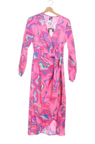 Ruha Pieces, Méret XS, Szín Sokszínű, Ár 20 769 Ft