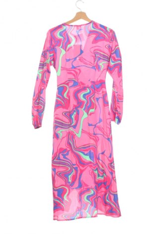 Ruha Pieces, Méret XS, Szín Sokszínű, Ár 20 769 Ft