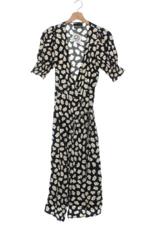 Rochie Pieces, Mărime XS, Culoare Multicolor, Preț 76,99 Lei