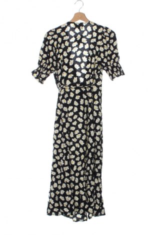 Rochie Pieces, Mărime XS, Culoare Multicolor, Preț 76,99 Lei