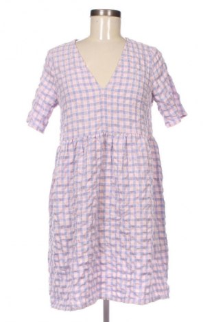 Rochie Pieces, Mărime M, Culoare Multicolor, Preț 60,99 Lei