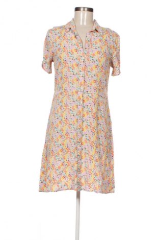Šaty  Pieces, Veľkosť M, Farba Viacfarebná, Cena  17,95 €