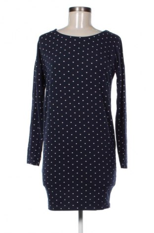 Φόρεμα Pieces, Μέγεθος M, Χρώμα Πολύχρωμο, Τιμή 7,99 €