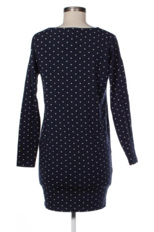 Φόρεμα Pieces, Μέγεθος M, Χρώμα Πολύχρωμο, Τιμή 7,99 €