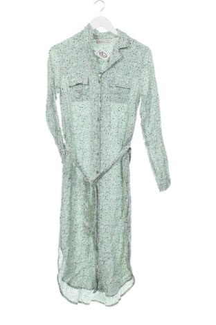 Šaty  Pieces, Veľkosť XS, Farba Viacfarebná, Cena  19,95 €