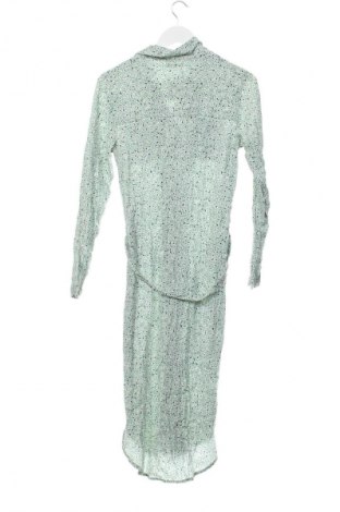 Šaty  Pieces, Veľkosť XS, Farba Viacfarebná, Cena  19,95 €