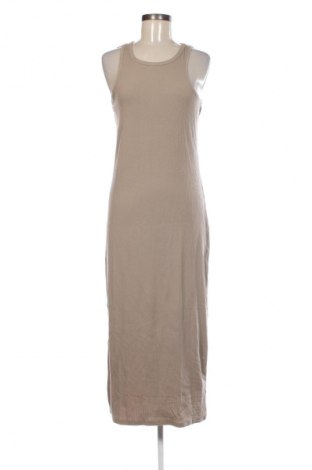 Šaty  Pieces, Veľkosť XL, Farba Béžová, Cena  40,95 €