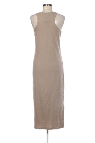Šaty  Pieces, Veľkosť XL, Farba Béžová, Cena  40,95 €