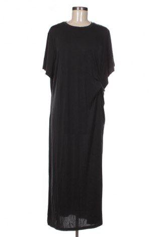Šaty  Pieces, Velikost XXL, Barva Černá, Cena  1 249,00 Kč