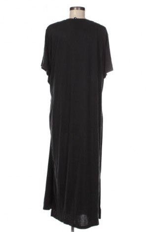 Šaty  Pieces, Velikost XXL, Barva Černá, Cena  1 249,00 Kč