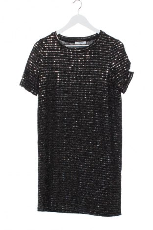 Kleid Pieces, Größe XS, Farbe Mehrfarbig, Preis € 14,00