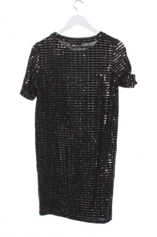 Kleid Pieces, Größe XS, Farbe Mehrfarbig, Preis € 14,00