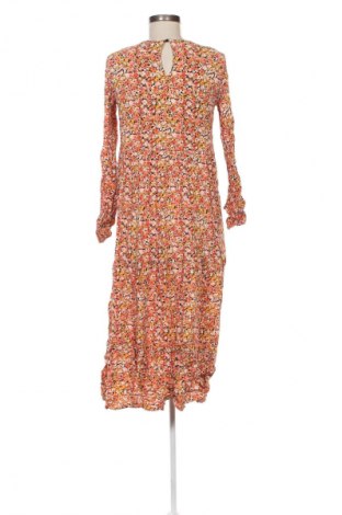 Sukienka Pieces, Rozmiar M, Kolor Kolorowy, Cena 111,99 zł