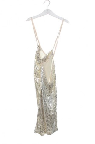 Ruha Pieces, Méret XS, Szín Sokszínű, Ár 14 139 Ft