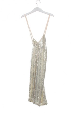 Ruha Pieces, Méret XS, Szín Sokszínű, Ár 14 139 Ft