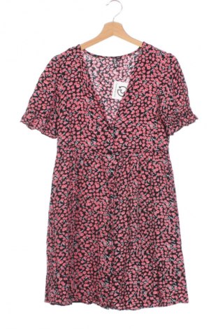 Ruha Pieces, Méret XS, Szín Sokszínű, Ár 18 789 Ft