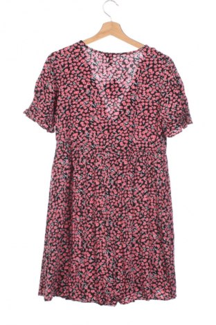 Ruha Pieces, Méret XS, Szín Sokszínű, Ár 18 789 Ft