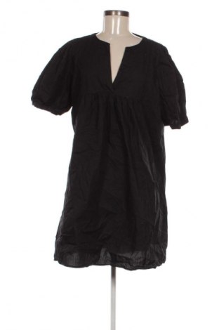 Ruha Pigalle, Méret XL, Szín Fekete, Ár 6 889 Ft