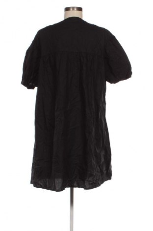 Ruha Pigalle, Méret XL, Szín Fekete, Ár 6 889 Ft