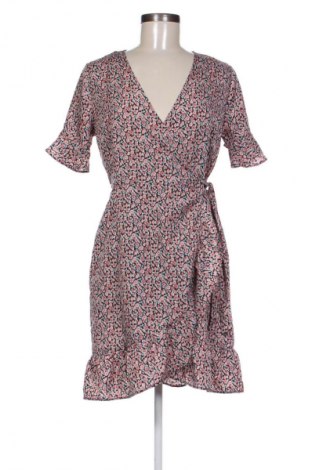 Φόρεμα Pigalle, Μέγεθος M, Χρώμα Πολύχρωμο, Τιμή 10,99 €