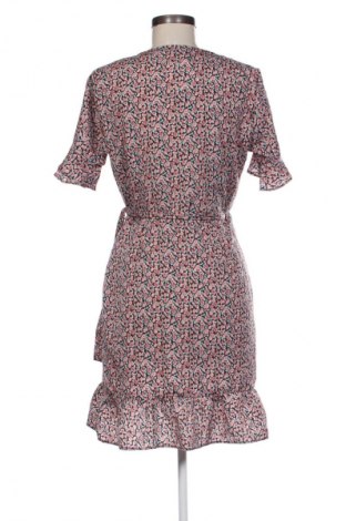 Φόρεμα Pigalle, Μέγεθος M, Χρώμα Πολύχρωμο, Τιμή 10,99 €
