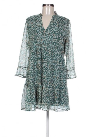Φόρεμα Pigalle, Μέγεθος M, Χρώμα Πολύχρωμο, Τιμή 18,99 €