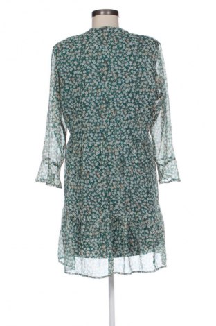 Φόρεμα Pigalle, Μέγεθος M, Χρώμα Πολύχρωμο, Τιμή 18,99 €