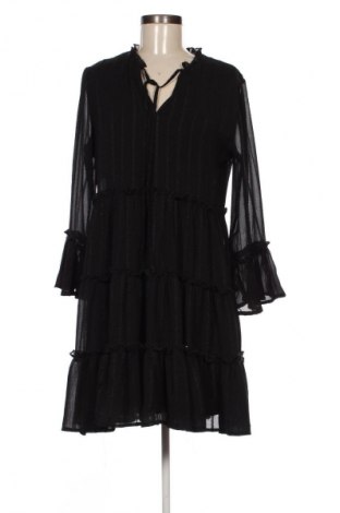 Φόρεμα Pigalle, Μέγεθος M, Χρώμα Μαύρο, Τιμή 18,99 €